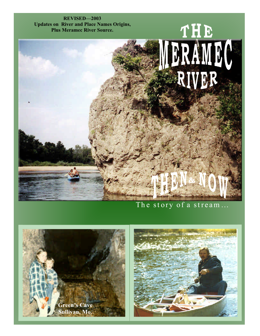 DOWNLOAD Meramec Then & Now.PDF