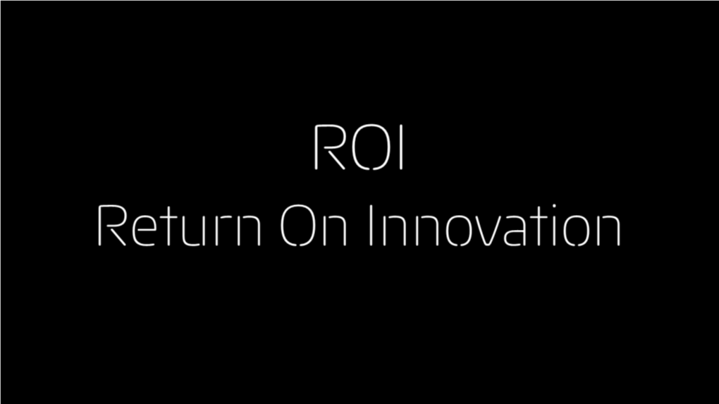 1 © Gfk 2014 | Return on Innovation | 29 May 2014 2 How Many Bulgarian People Will Be in 16 Years?