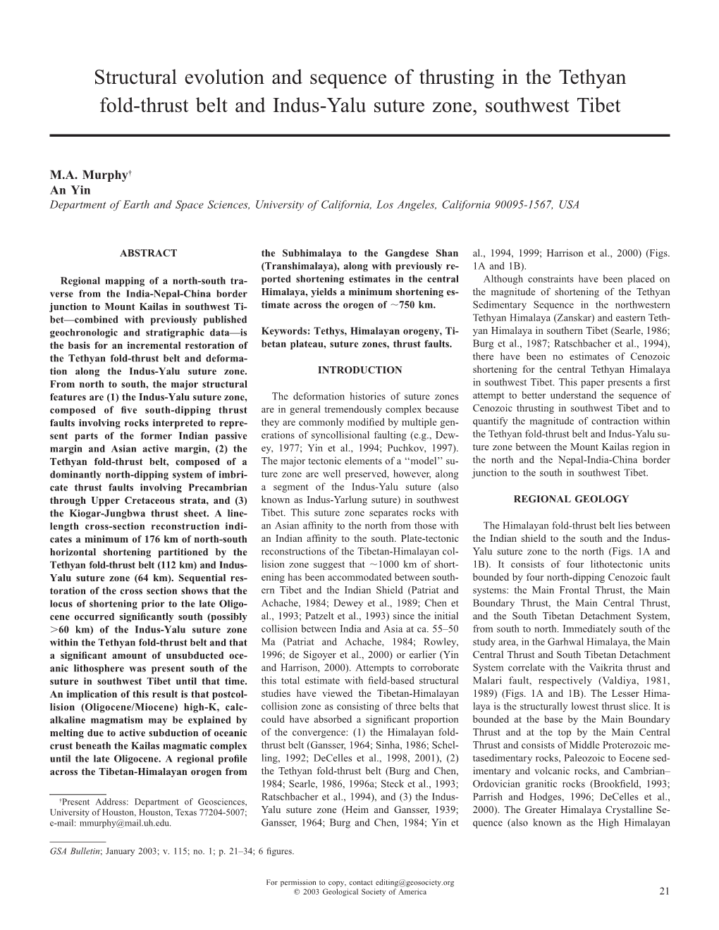 structural-evolution-and-sequence-of-thrusting-in-the-tethyan-fold