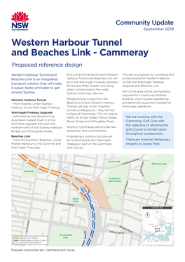 Western-Harbour-Tunnel-And-Beaches-Link-Cammeray-Proposed-Reference-Design.Pdf