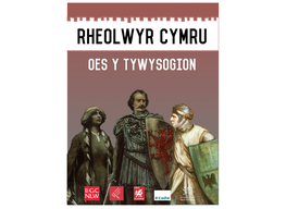PDF Rheolwyr Cymru