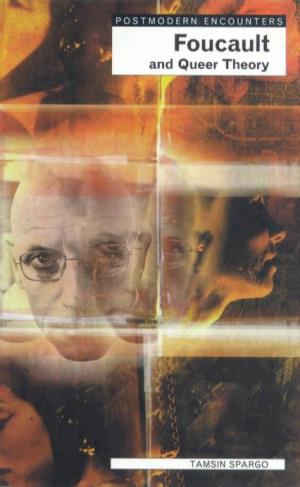 Foucault and Queer Theory