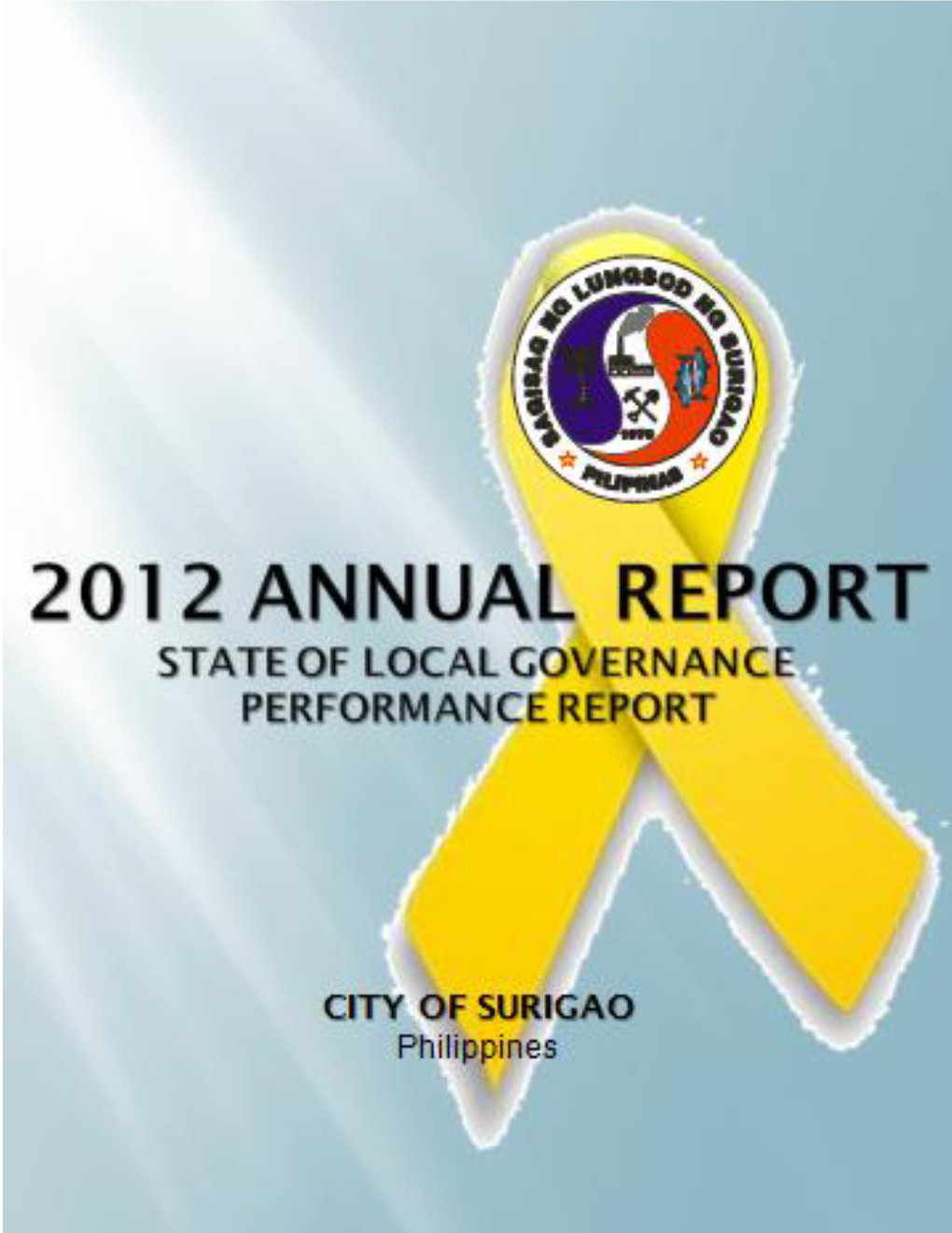 2012 Annual Report.Pdf