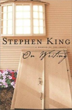 On Writing : a Memoir of the Craft / by Stephen King