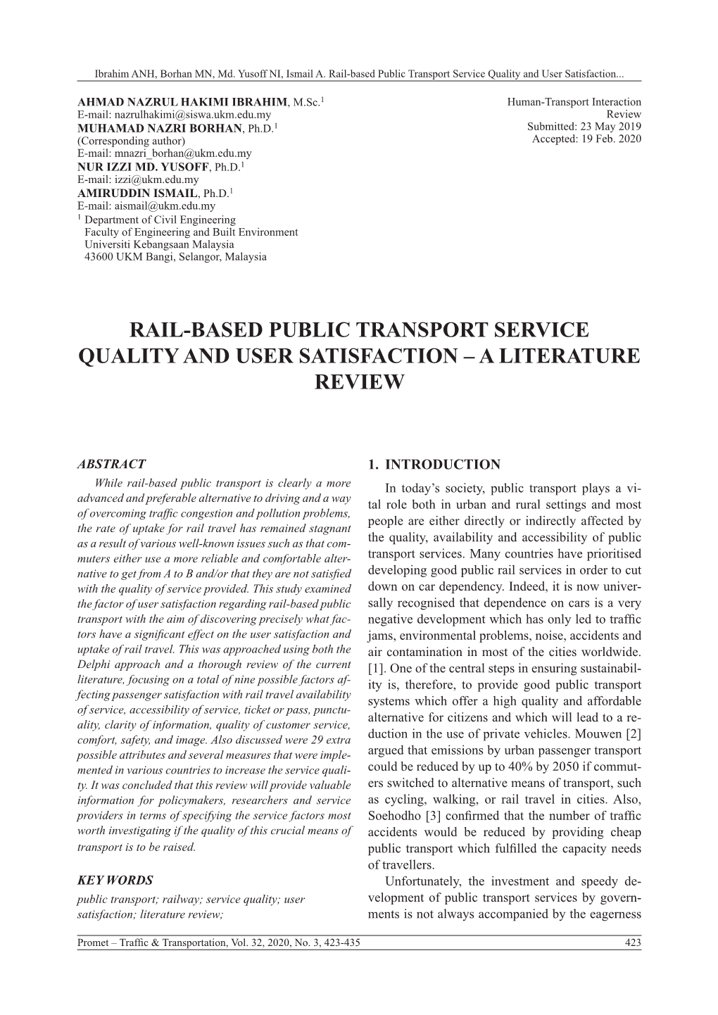 rail-based-public-transport-service-quality-and-user-satisfaction-docslib