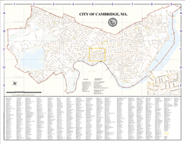 Cambridge Map.Pdf