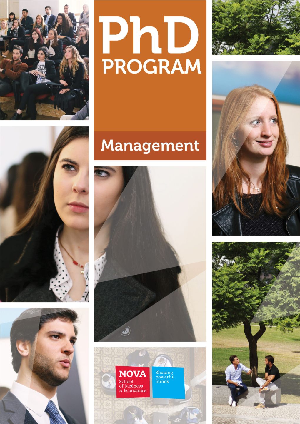 Phd-In-Management-Brochure.Pdf