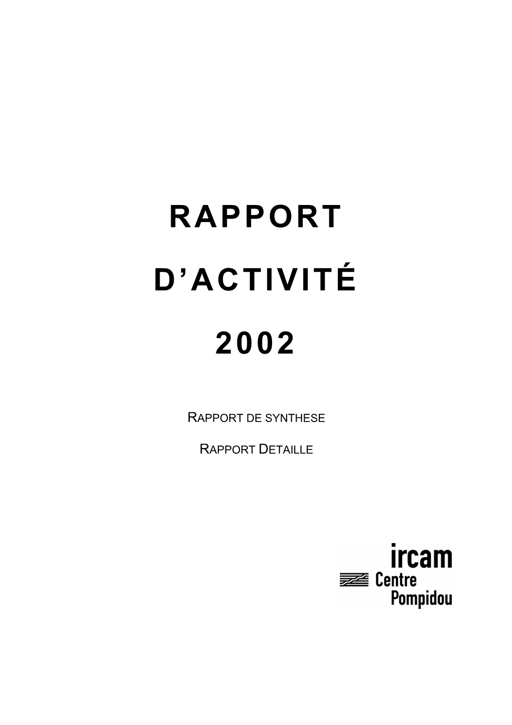 Pdf (Version Francaise) • Diphone Studio / Synthèse Additive Et Modèles De Résonance (Version Française)
