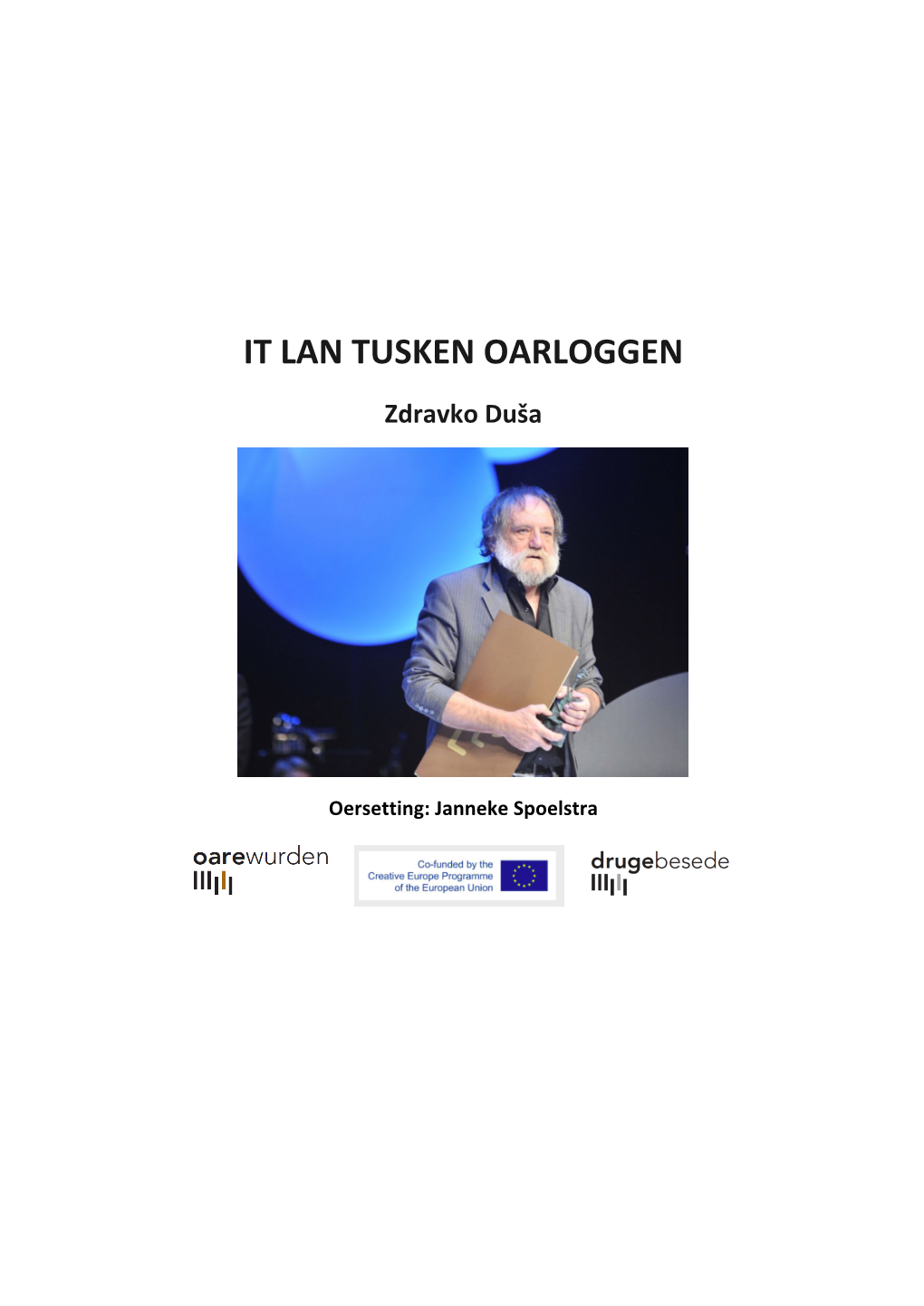 It Lan Tusken Oarloggen