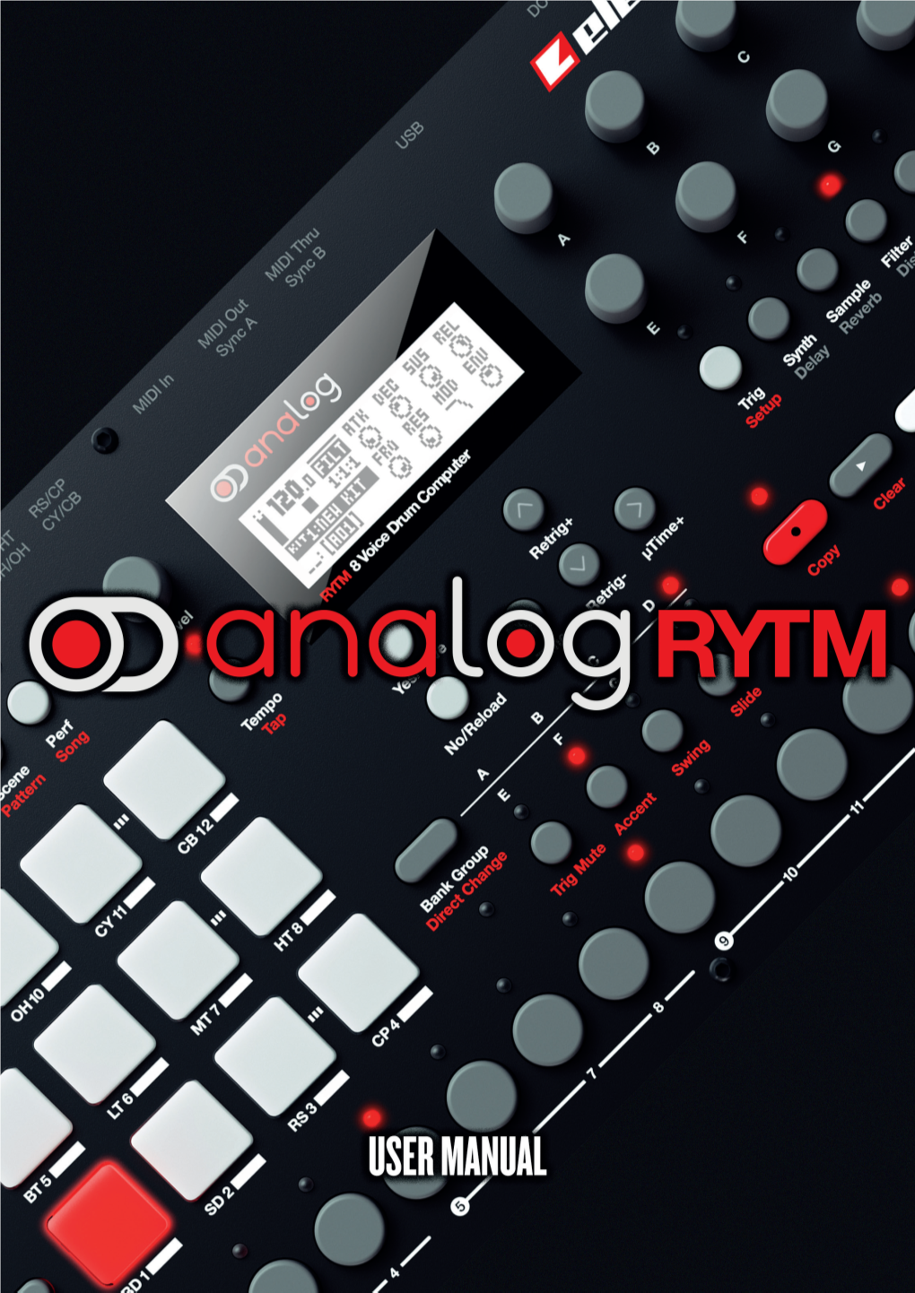 Analog-Rytm Manual OS1.31.Pdf
