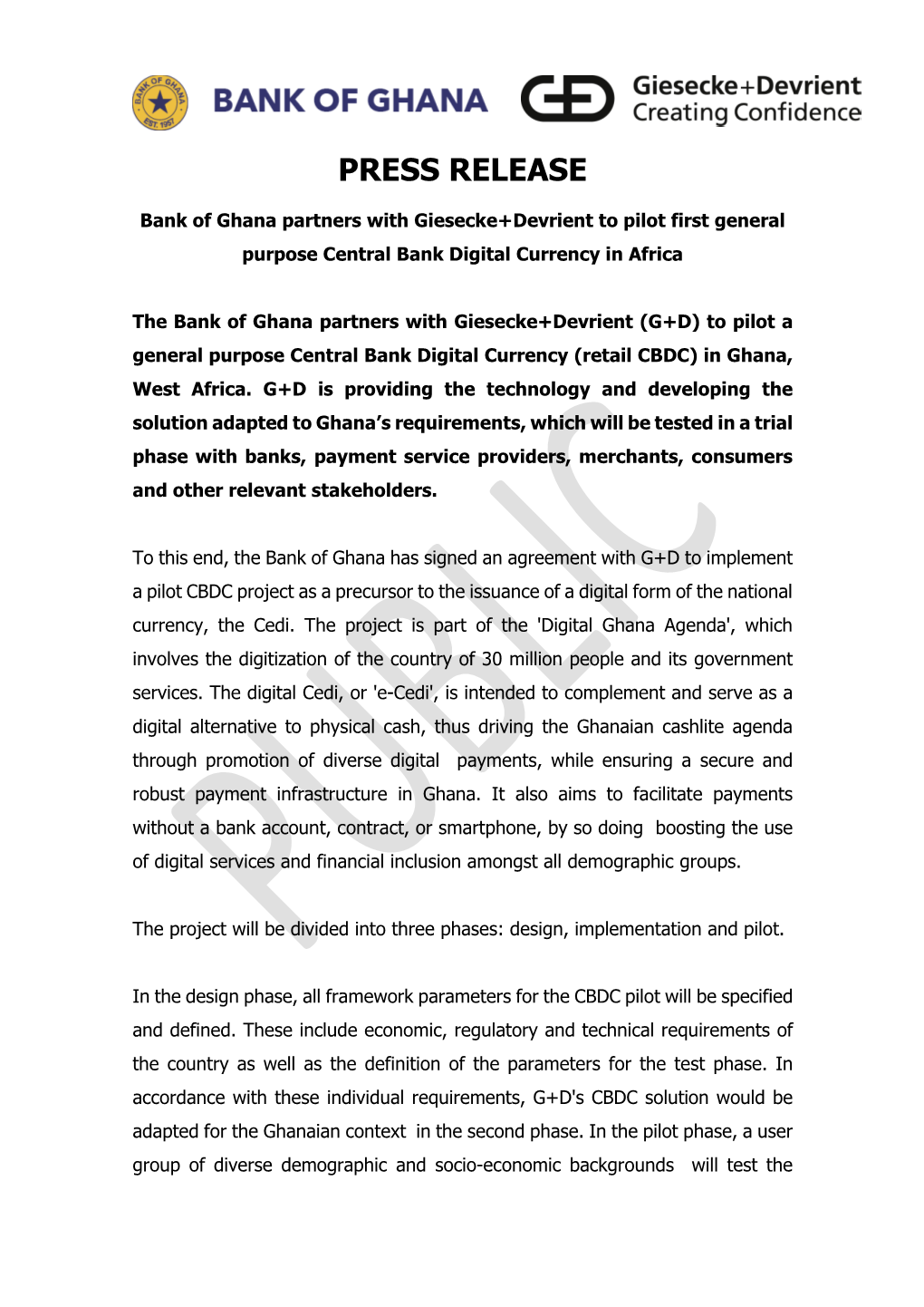 CBDC-Joint-Press-Release-Bog-GD-3.Pdf