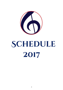 Schedule-2017-Draft-4.Pdf