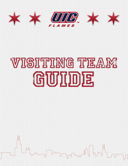 2019 20 Visiting Team Guide.Pdf