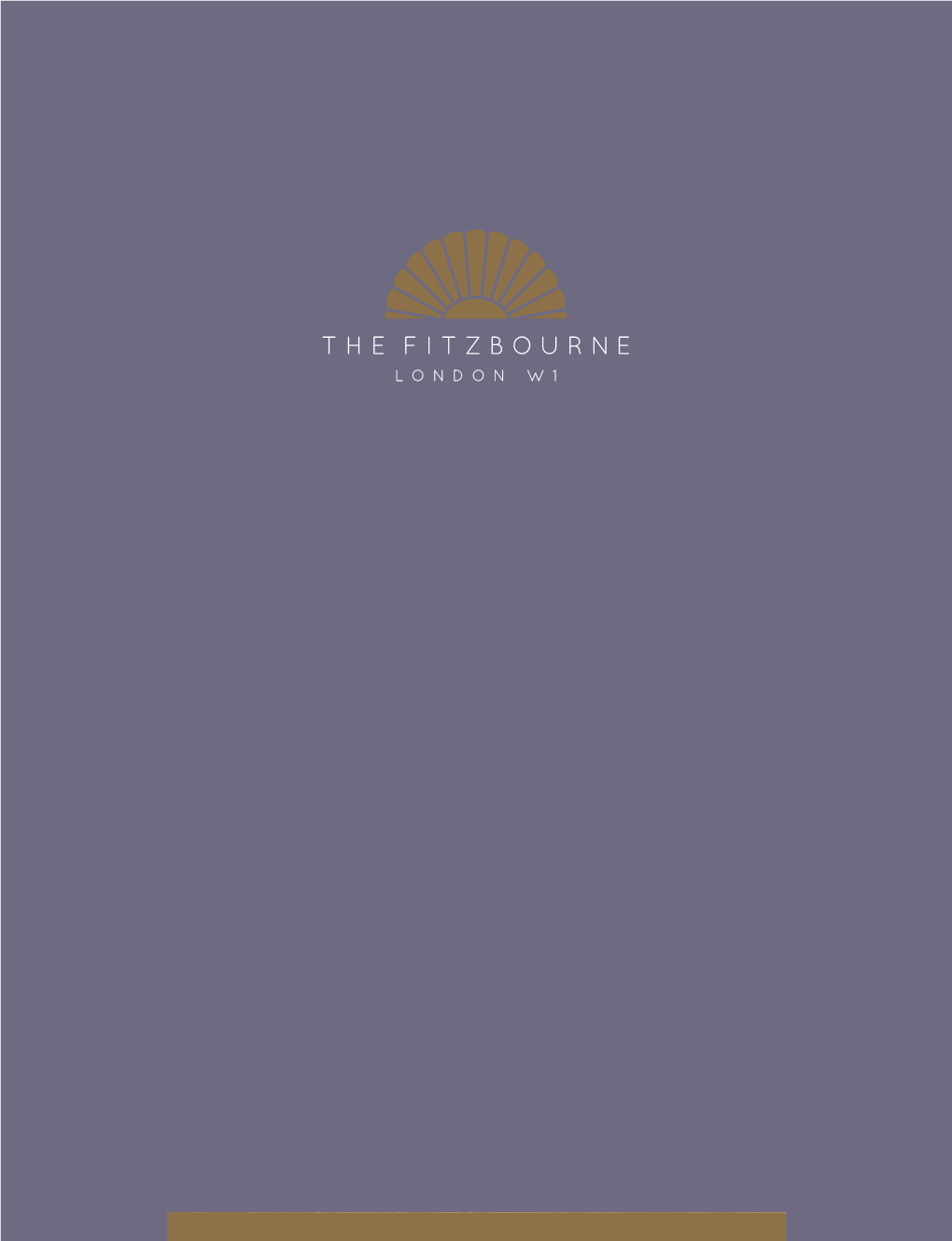 FITZBOURNE BROCHURE 23[1].Pdf