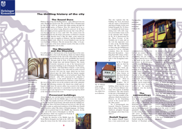 Brochure About Helsingør (Pdf 3