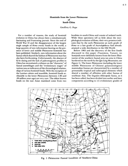 Kas050-007.Pdf