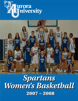 0708 Women's Basketball, Page 1-19 @ Normalize 2