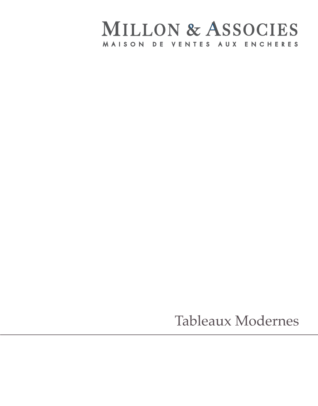 Tableaux Modernes Tableaux Impressionnistes, Modernes Et Contemporains