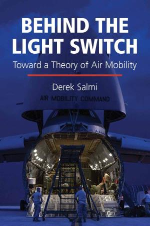 Behind the Light Switch: Toward a Theory of Air Mobility