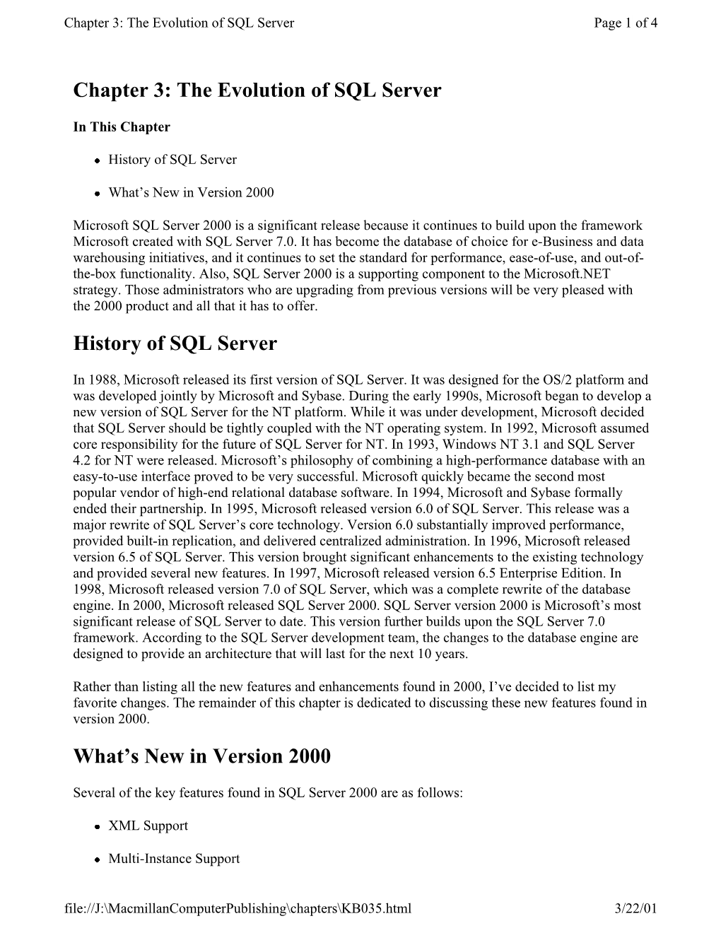 chapter-3-the-evolution-of-sql-server-history-of-sql-server-what-s-new