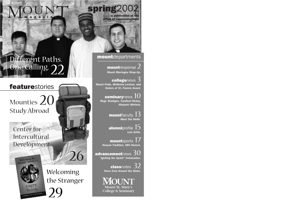 Spring 2002 (.Pdf)