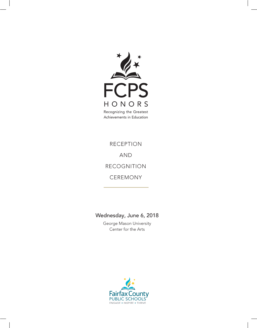 2018-Fcps-Honors-Program.Pdf