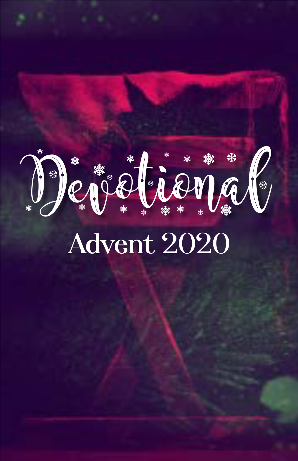 Advent 2020 Bringingbringing Christchrist Toto Thethe Centercenter Ofof Allall Ourour Christmaschristmas Celebrations.Celebrations