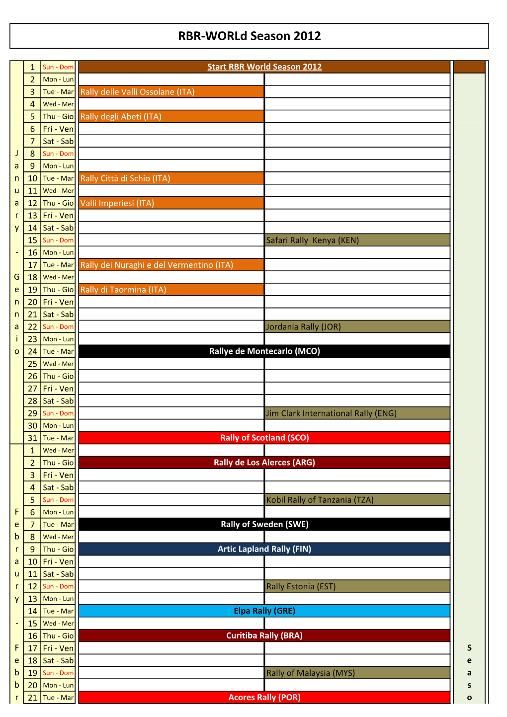 Calendario 2012-2013.Xlsx