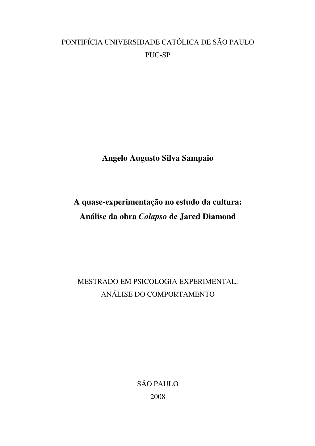 Angelo Augusto Silva Sampaio.Pdf