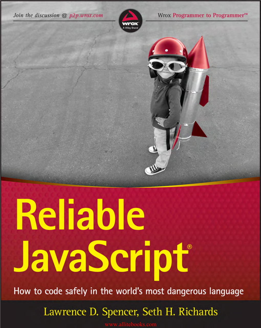 Reliable-Javascript.Pdf