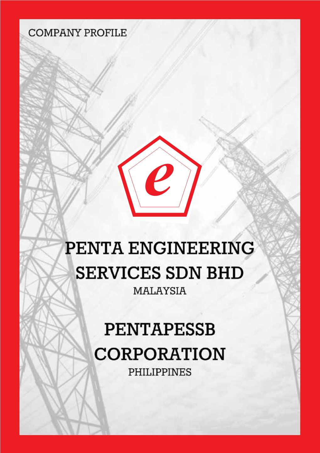 Pessb-Company-Profile.Pdf