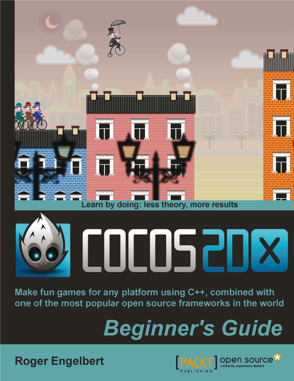 [Cocos2d-X.By.Example.Beginners