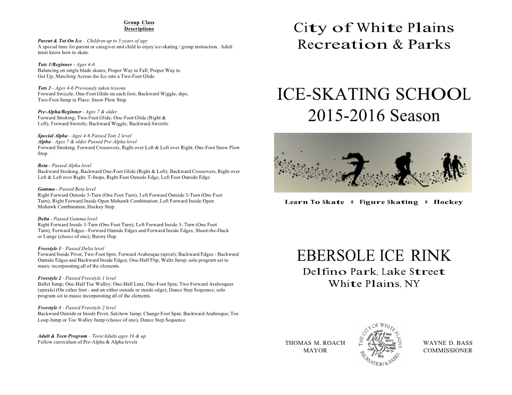 Skate School Brochure 2015-2016 FINAL-2