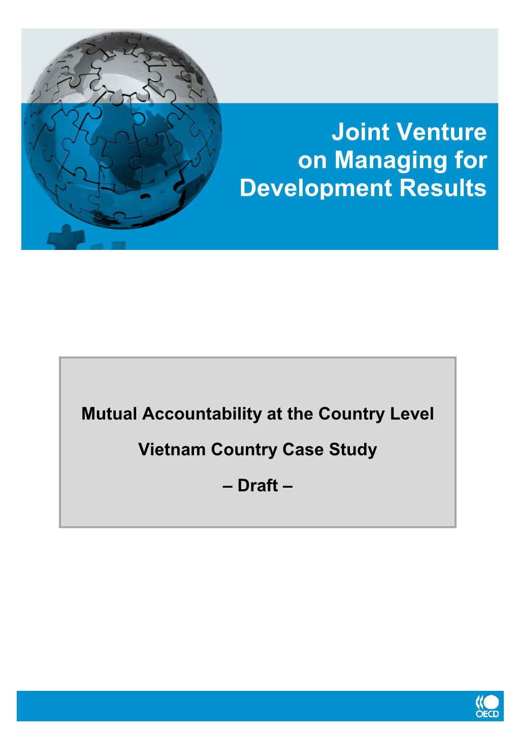 Mutual Accountability Draft Vietnam Case Study Accra 180808
