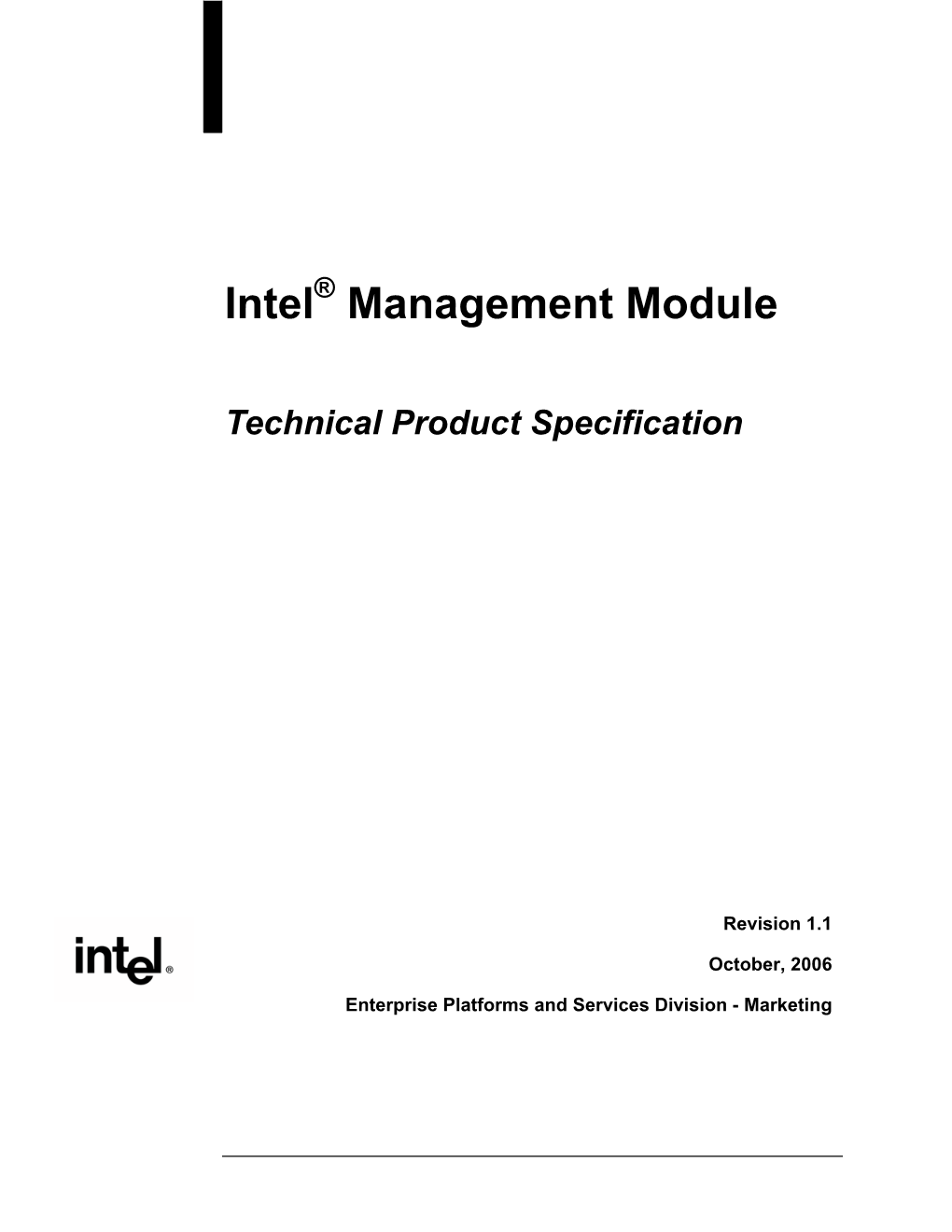 Imm Tps 12.Pdf