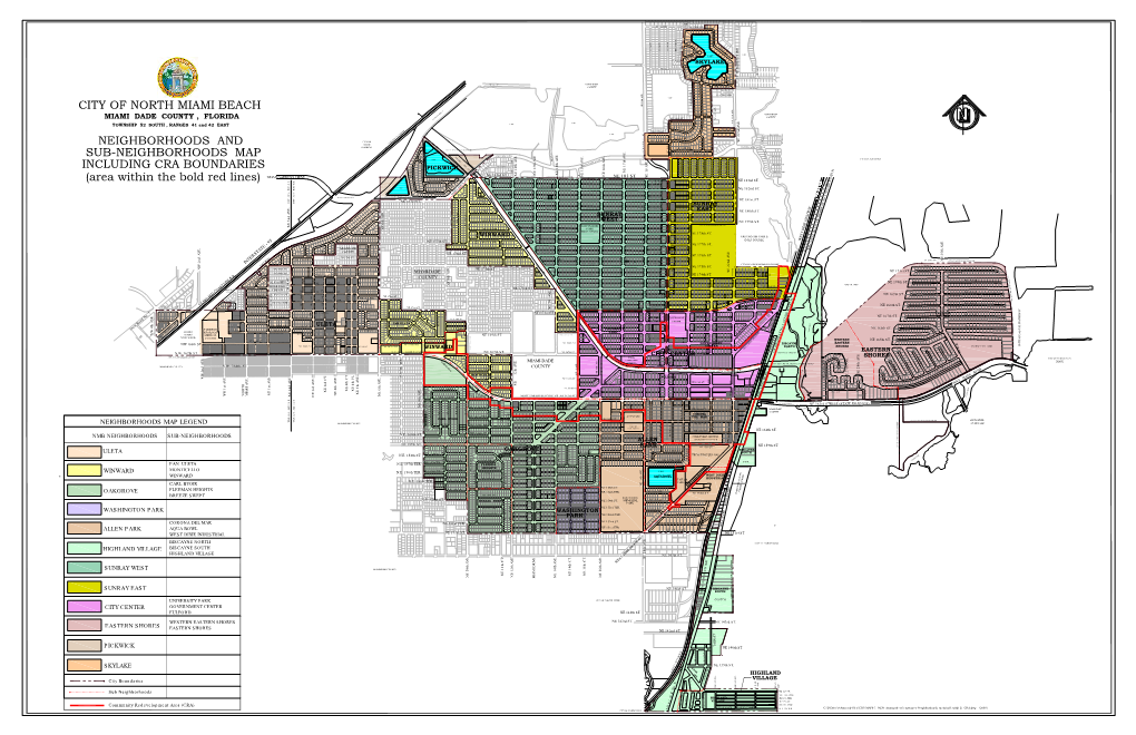 C:\D Drive\0-Autocad-Files\CITY MAPS\1 NEW Citymap W Ne