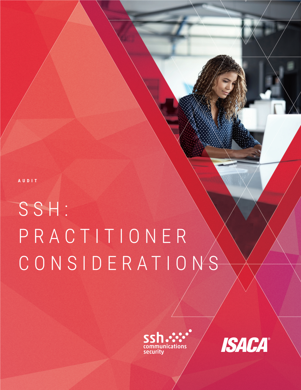 SSH: Practitioner Considerations