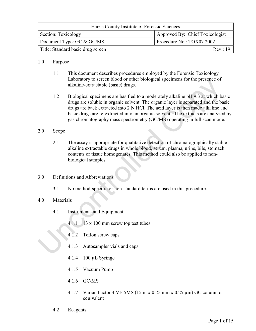 Basic Screen Data: 6.2.1 in Data Analysis, Load Two Files