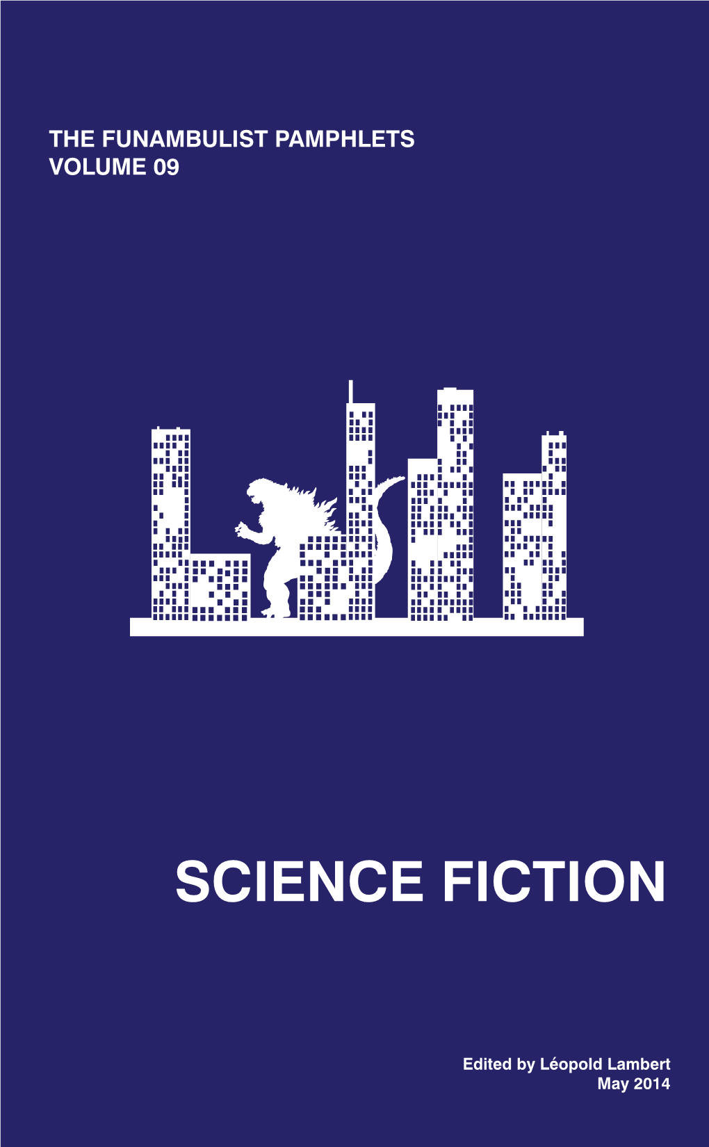 Science Fiction