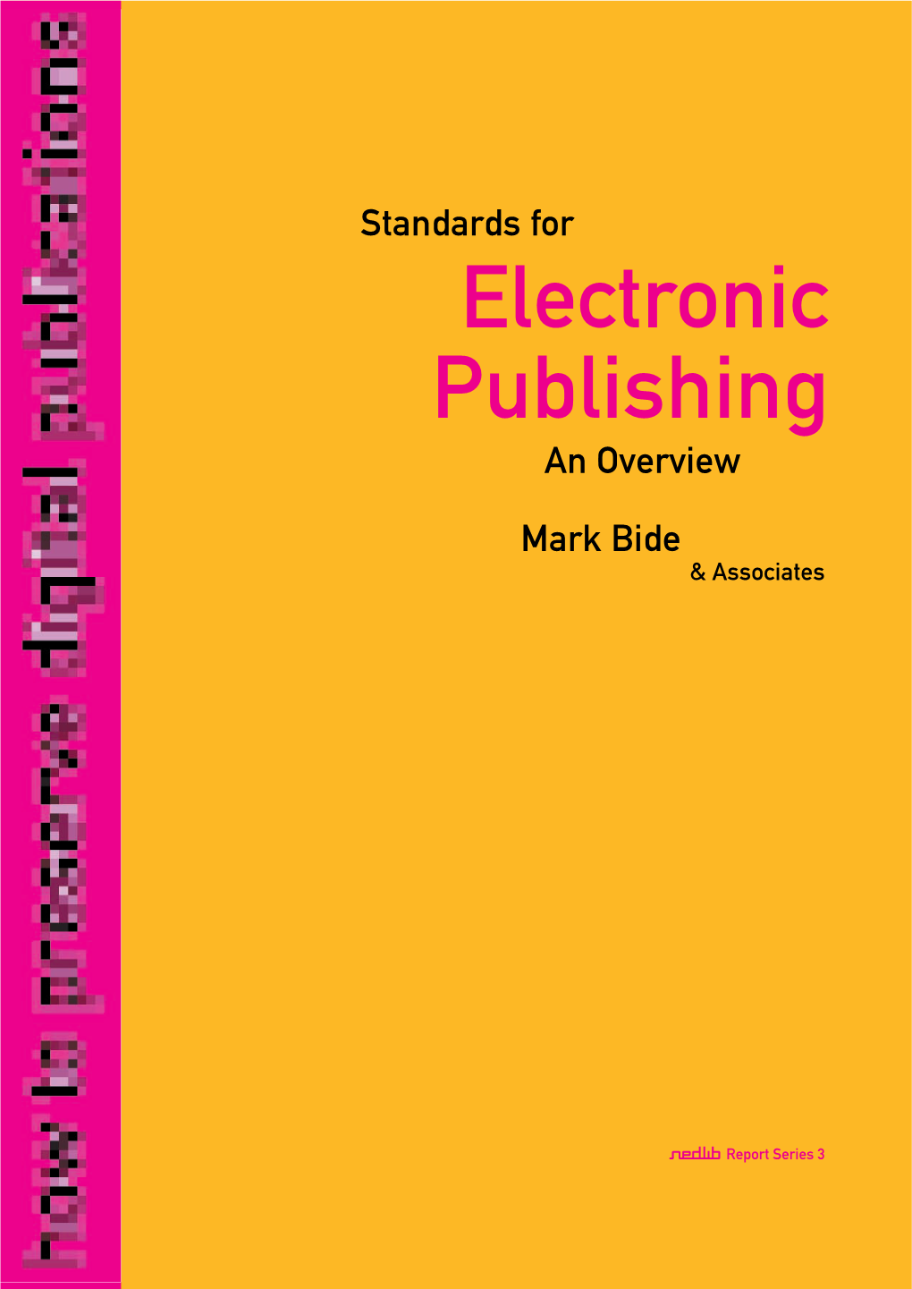KBB006 03 E-Publishing