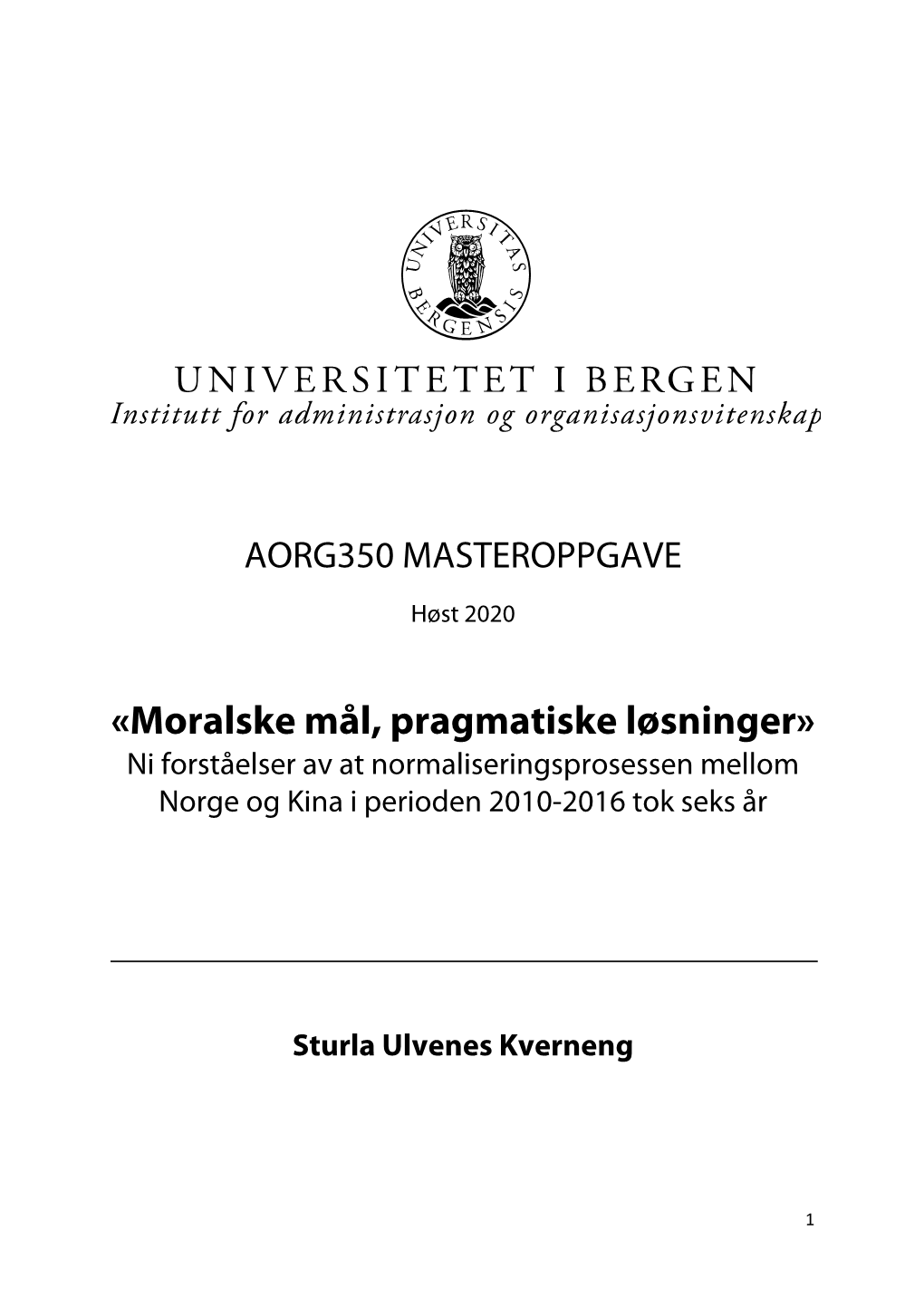 Master Thesis (1.974Mb)