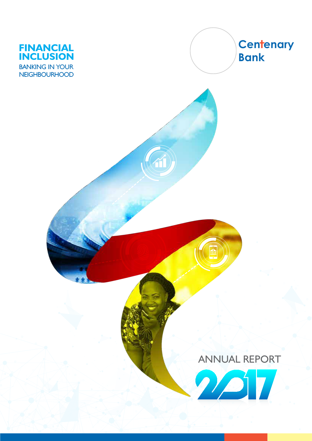 Annual Report 2017