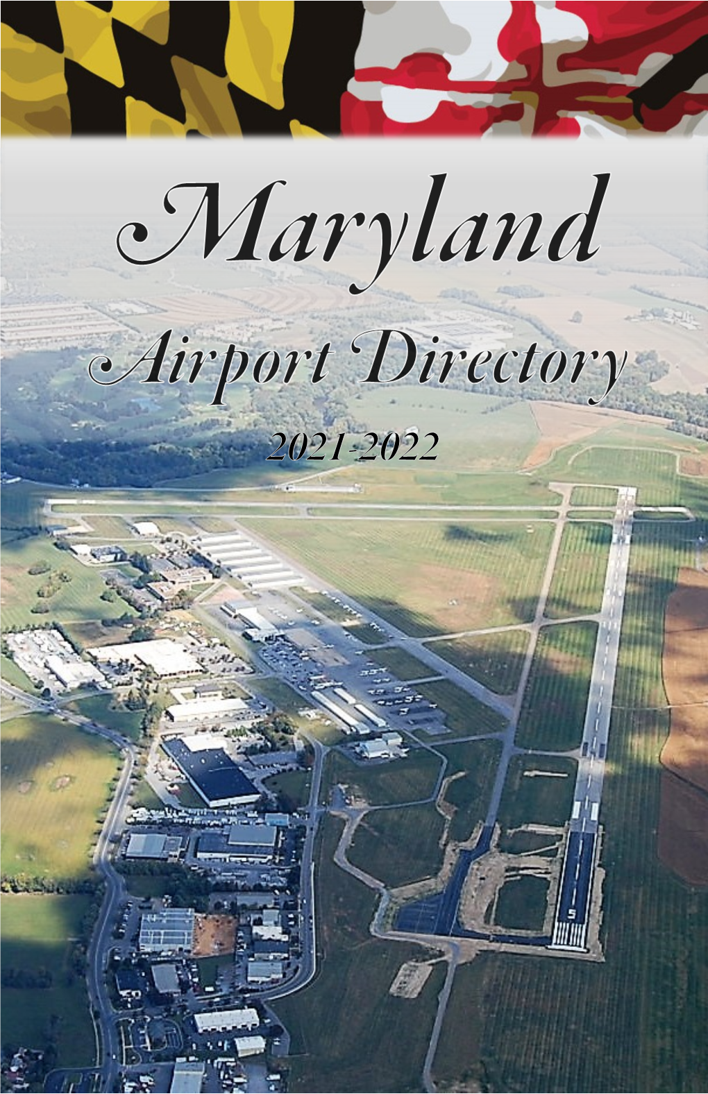 Airport-Directory-2021-22.Pdf