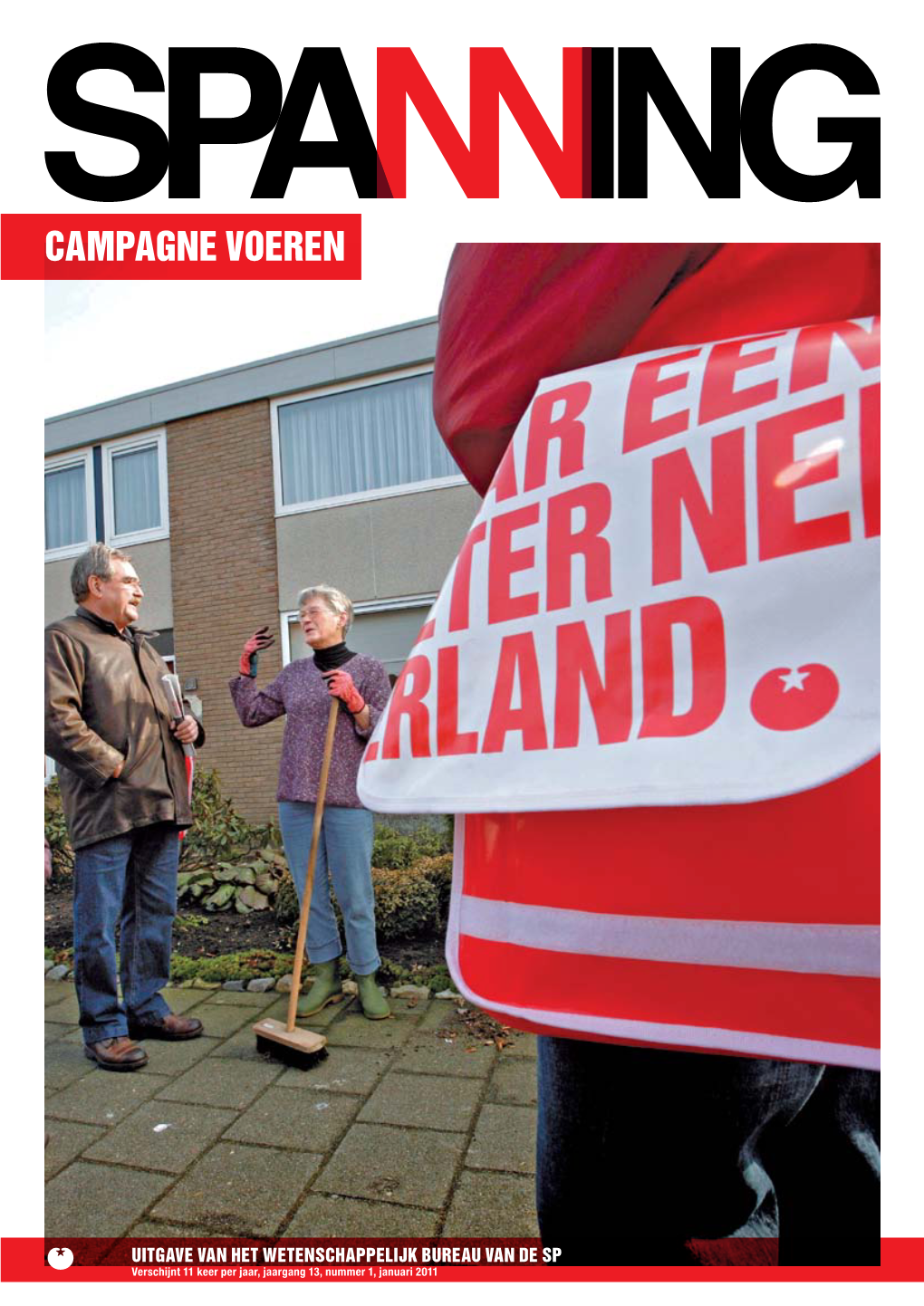 Campagne Voeren