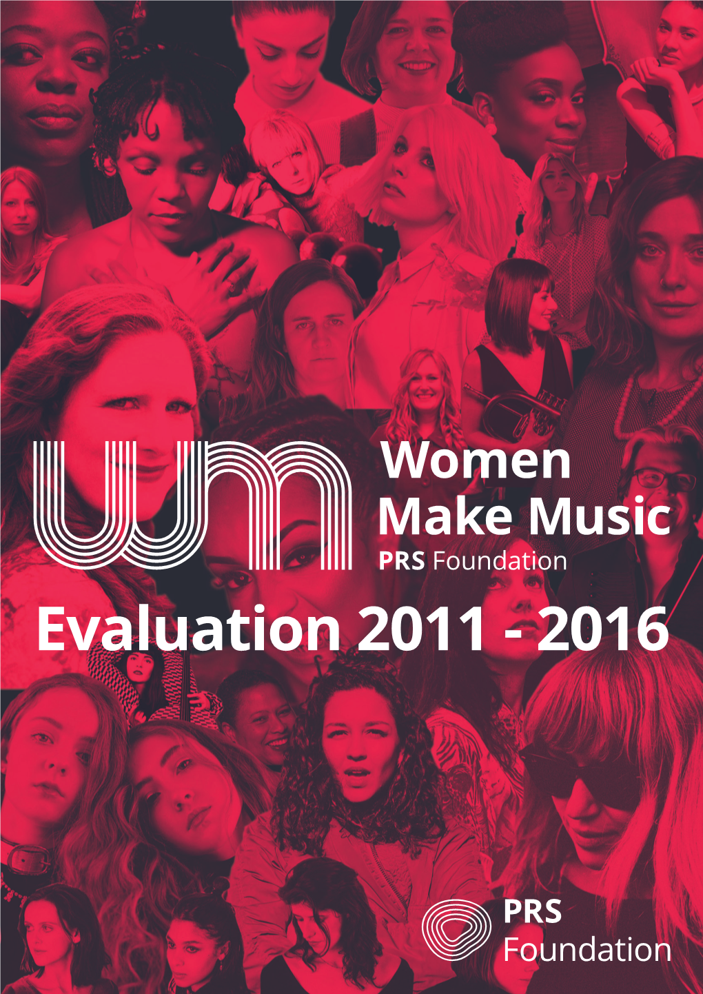 Women Make Music