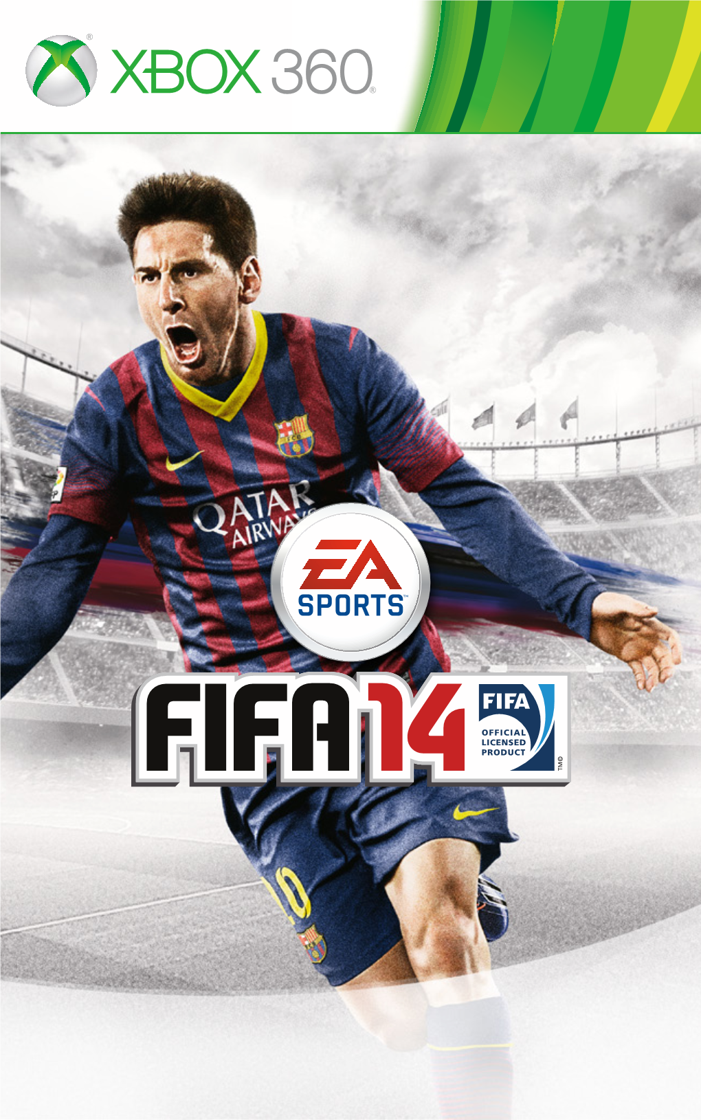 FIFA14-XBOX360-ENG.Pdf
