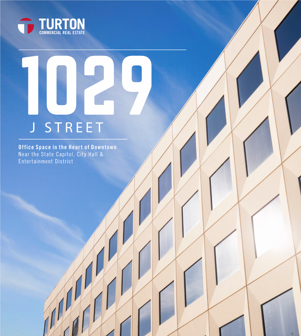 1029-J-Street-Brochure-Updated-Floor-Plan-SPREADS.Pdf