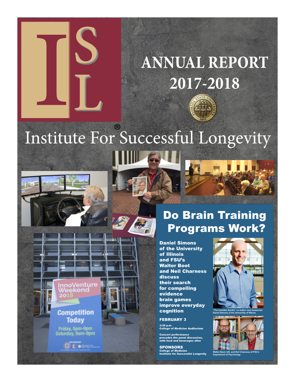 17-18 Annual Report Full Report
