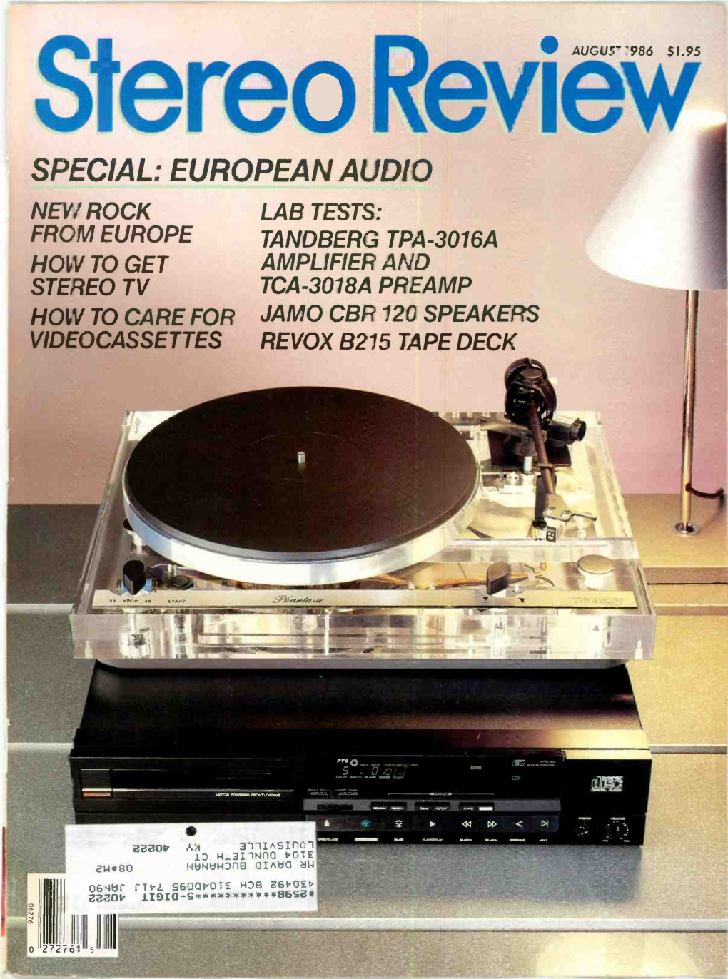 Hifi-Stereo-Review-1986-08.Pdf