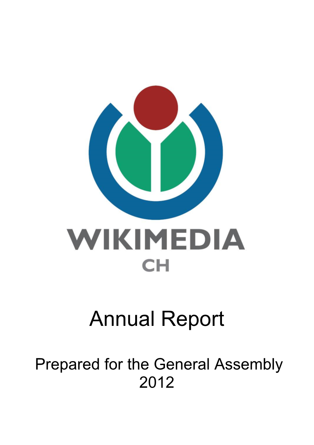 Annual Report